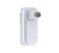 USB-C to COROS A2 Charging Adapter