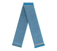 Coros Acc Apex 4 22mm Watch Band (Nylon) ONE SIZE Blue Women