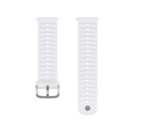 Coros Acc Apex 4 22mm Watch Band ONE SIZE White Women
