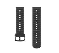 Coros Acc Apex 4 24mm Watch Band ONE SIZE Black Women