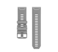 COROS Acc Vertix 2S Grey Band - Perfect for Running and Outdoor Adventures