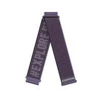 COROS APEX 2 Nylon Watch Strap - Purple (Accessory)