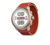 COROS APEX 2 Premium Multisport GPS Watch - SS25