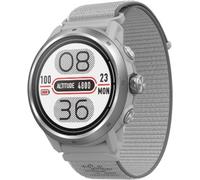 Coros Apex 2 Pro - Running watch Grey One Size
