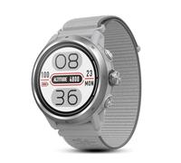 Coros Apex 2 Pro - Running watch Grey One Size
