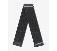 Coros APEX 4 24 mm nylon strap black