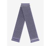 Coros APEX 4 24 mm nylon strap lavender