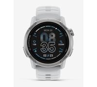 Coros - Connected Watches - Apex 4 42mm White in Titanium White one size