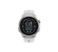 Coros Apex 4 42mm GPS Sports Watch