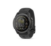 COROS APEX 4 (42mm) GPS Watch,1.2"MIP, 34 Days Battery Life -Black