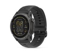 Coros APEX 4 (42mm) Pulse watch - black