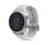 Coros APEX 4 (42mm) Pulse watch - white