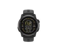 Coros Apex 4 46mm GPS Sports Watch