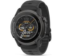 COROS APEX 4 (46mm) GPS Watch - Black