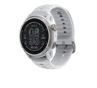 Coros APEX 4 (42mm) Pulse watch - white