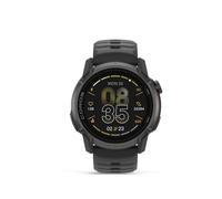 Coros Apex 4 Watch Black - 42MM