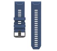 COROS APEX Vertix 2 Blue Band - Optimised for Running and Outdoor Activities, Lightweight and Durable Design