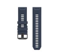 COROS APEX Vertix 2S Blue Band - Ideal for Running and Outdoor Adventures
