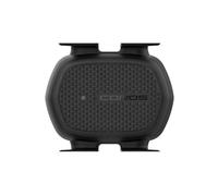 Coros Coros Bike Cadence Sensor Coros Coros Bike Cadence Sensor