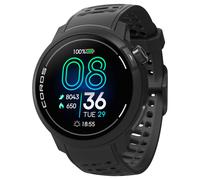 COROS PACE Pro GPS Sport Watch - AW24