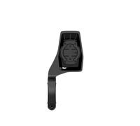 COROS DURA Handlebar Mount