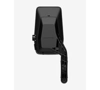 COROS DURA Handlebar Mount