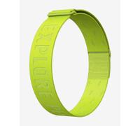 Coros Heart Rate Monitor Band Lime Green
