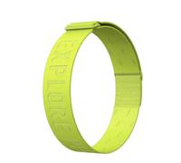 COROS Heart Rate Monitor Band - Lime