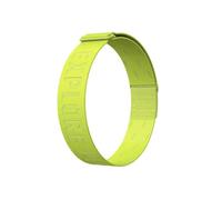 COROS Heart Rate Monitor Band - Lime