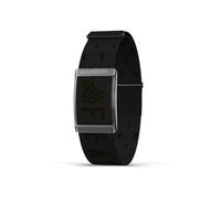 COROS Heart Rate Monitor, Comfort, Easy to wear, Auto-wear Detection, Advanced Sensor, Precise Data, Bluetooth, 38 Hours Battery Life, Up to 3 simultaneous connections(Jakob）