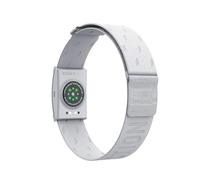 COROS Heart Rate Monitor Comfort Easy to wear Auto wear Detection Precise Data