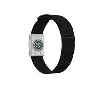 COROS Heart Rate Monitor, Comfort, Easy to wear, Auto-wear Detection, Precise Data, Bluetooth, 38 Hours Battery Life, Compatible with up to 3 Connections, for Run and Bike