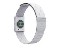COROS Heart Rate Monitor - SS25