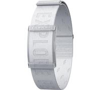 COROS Heart Rate Monitor in Grey one size