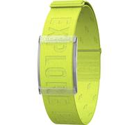 COROS Heart Rate Monitor in Lime one size