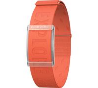 COROS Heart Rate Monitor in Orange one size