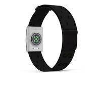 Coros x Jakob Ingebrigtsen Heart Rate Monitor one size