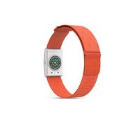 Coros Heart Rate Monitor ORANGE ONE SIZE