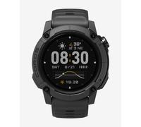 Coros NOMAD Black