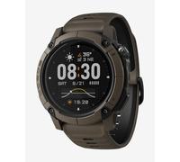 Coros - Connected GPS Watch - NOMAD Brown Brown