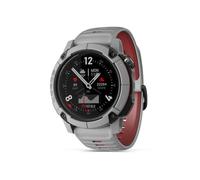 COROS NOMAD GPS Outdoor Watch, 22-Day Battery Life, Fishing- Ash