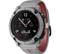 Coros Nomad GPS Outdoor Watch in Ash Grey one size