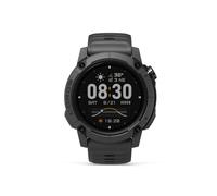 Coros Nomad GPS Watch Black