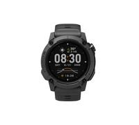 Coros Nomad GPS Watch BLACK ONE SIZE