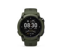 Coros Nomad GPS Watch Green