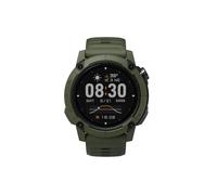 Coros Nomad GPS Watch GREEN ONE SIZE