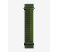 Coros Nylon Strap for VERTIX 2 / 2S; 26 mm green