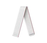 COROS PACE 3 Silicone Band Only compatible with PACE 3-White