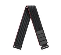 COROS PACE 3 Watch Nylon band Ink