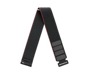 COROS PACE 3 Sports Watch, PACE Pro, APEX 4 (42mm) and PACE 4 Band (Black, Silicone)